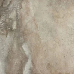 Revere Triptych By Matera - 144"X94.5" -France and Son Store 245277 002 DET 3