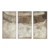 Revere Triptych By Matera - 144"X94.5" -France and Son Store 245277 002 PRM 1