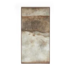 Revere Triptych By Matera - 144"X94.5" -France and Son Store 245277 002 PRM 3