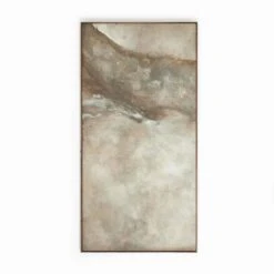 Revere Triptych By Matera - 144"X94.5" -France and Son Store 245277 002 PRM 4