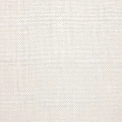 Fiona Tall Dresser - Ivory Painted Raffia -France and Son Store 246170 002 DET 2