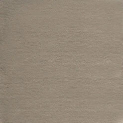 Tinker 85" Sofa 15 Tinker 85" Sofa -France and Son Store 2467 71cc 3339a5de 2382 473c 8772 14b81f6c36fd