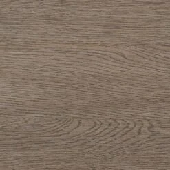 Primrose 10 Drawer Dresser - Natural Flat Oak Veneer -France and Son Store 246772 001 DET 2