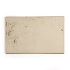 Age To Age You Stand By Tyler Guinn - 60"X38"