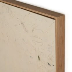 Age To Age You Stand By Tyler Guinn - 72"X45.5" -France and Son Store 246829 004 DET 1