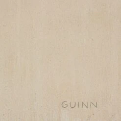 Age To Age You Stand By Tyler Guinn - 72"X45.5" -France and Son Store 246829 004 DET 2