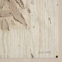 Still His People: Reprise By Tyler Guinn - 48"X34" -France and Son Store 246837 003 DET 2