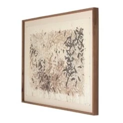 Still His People: Reprise By Tyler Guinn - 48"X34" -France and Son Store 246837 003 PRM 2