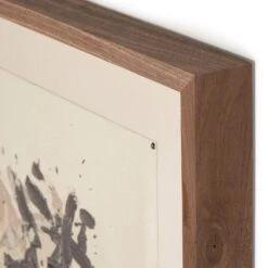 Still His People: Reprise By Tyler Guinn - 60"X42" -France and Son Store 246837 004 DET 1