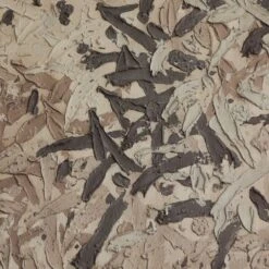 Still His People: Reprise By Tyler Guinn - 60"X42" -France and Son Store 246837 004 DET 3