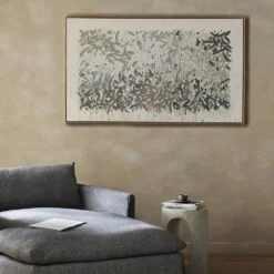 Prayers Under The Olive Tree By Tyler Guinn - 60"X36" -France and Son Store 246839 003 ESS 9b4a0d3e 66ba 4898 ba1b a27a04672531