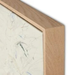 To Show The Way By Tyler Guinn - 60"X50" -France and Son Store 246841 004 DET 1 6632a8c4 5067 4785 a11f b47836d6f6bc