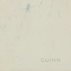 To Show The Way By Tyler Guinn - 60"X50" -France and Son Store 246841 004 DET 2 e5e9a3f1 b9d5 4c3e b58a 4b319ac26db3