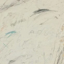 To Show The Way By Tyler Guinn - 60"X50" -France and Son Store 246841 004 DET 3 28f85672 0869 41e4 9e45 3ed49382b270