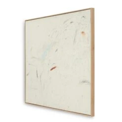 To Show The Way By Tyler Guinn - 60"X50" -France and Son Store 246841 004 PRM 2 ae8e2c34 fe26 498b b516 b8d514cf1ff3