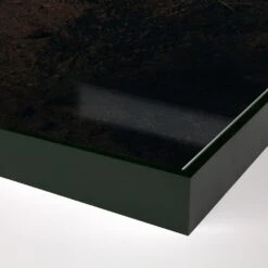 Ocotillo Ii By Mandy Steinback - 40.25"X60" - Black Maple - Framed Metal 5 Ocotillo Ii By Mandy Steinback - 40.25"X60" - Black Maple - Framed Metal -France and Son Store 246897 013 DET 1