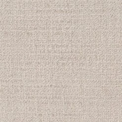 Iris Trunk - Hampton Cream 20 Iris Trunk - Hampton Cream -France and Son Store 247958 001 DET 2