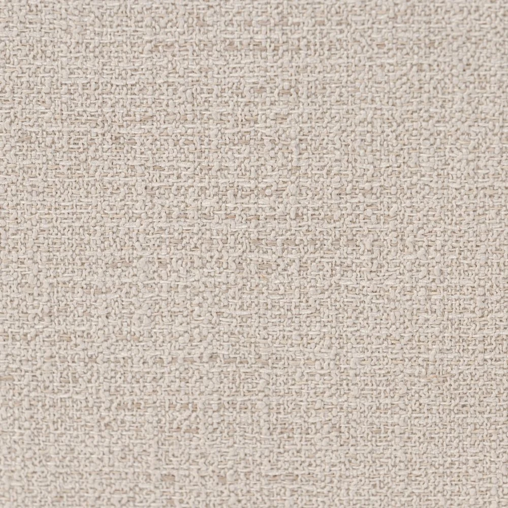 Iris Trunk - Hampton Cream 7 Iris Trunk - Hampton Cream - Image 5