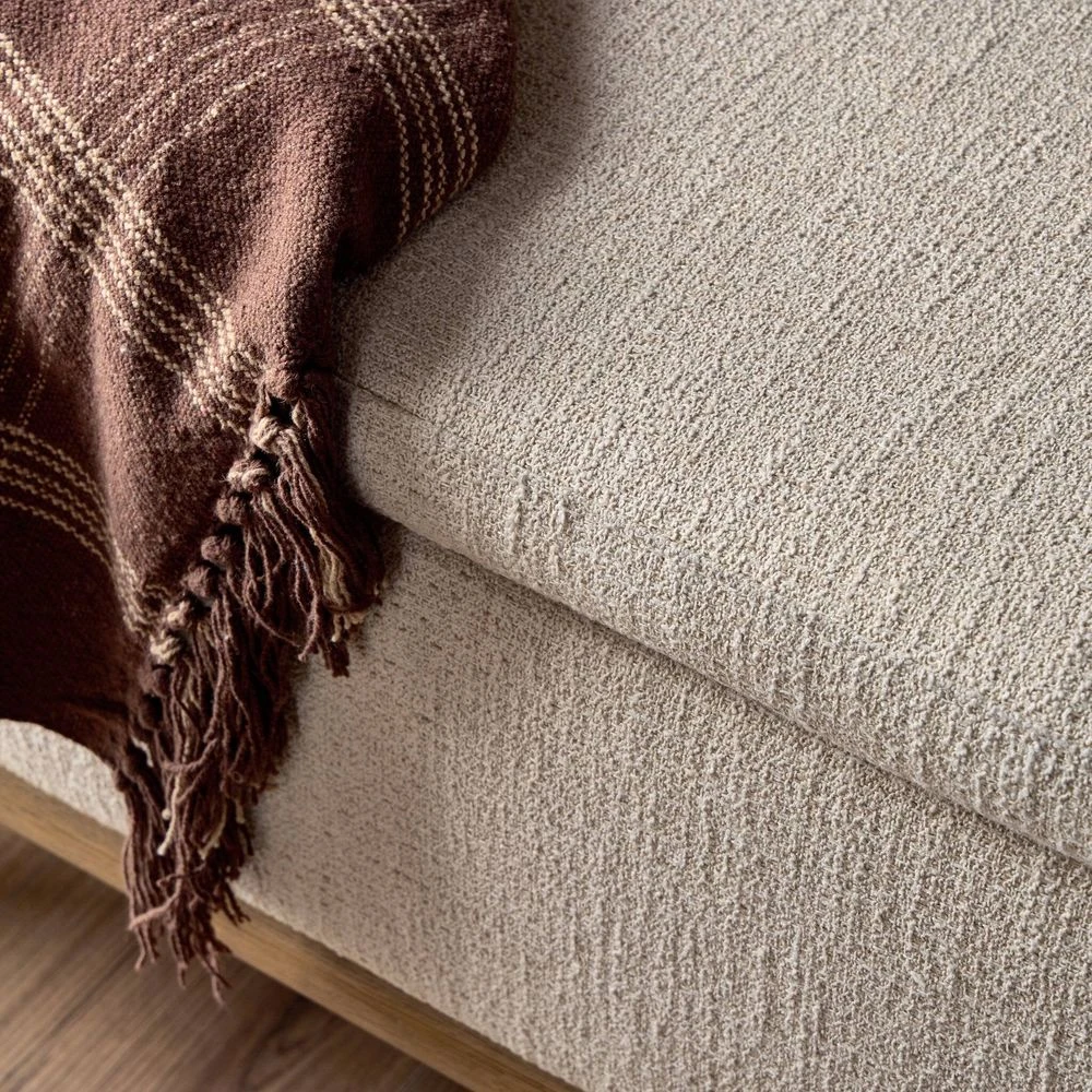 Iris Trunk - Hampton Cream 16 Iris Trunk - Hampton Cream - Image 14