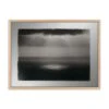 Water Light By Platinum Revival - 60"X44.75" - White Oak - Framed Metal -France and Son Store 248085 010 PRM 1
