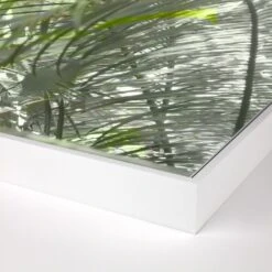 Golden Years By Fountain Grass Studios - 36"X48" - White Maple - Framed Metal -France and Son Store 248115 011 DET 1 dcc3eb69 40c3 472e a351 ee92c7c56f8e