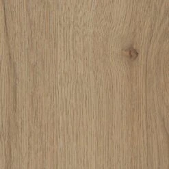 Fatima Kitchen Island - White Carrara Marble -France and Son Store 248178 001 DET 2