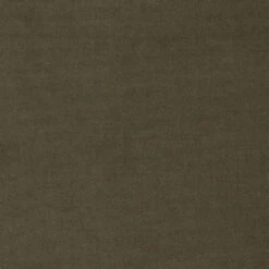 Rakesh Chaise - Surrey Olive -France and Son Store 248941 001 DET 2