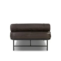 Rakesh Chaise - Heirloom Cigar -France and Son Store 248941 002 BCK 1