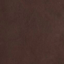 Rakesh Chaise - Heirloom Cigar -France and Son Store 248941 002 DET 2