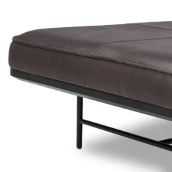 Rakesh Chaise - Heirloom Cigar -France and Son Store 248941 002 DET 4