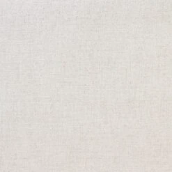 Rakesh Chaise - Omari Natural -France and Son Store 248941 003 DET 2