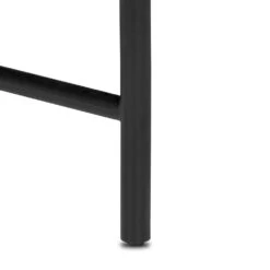 Rakesh Chaise - Omari Natural -France and Son Store 248941 003 DET 5