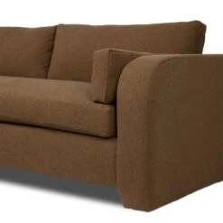 Tate 3Pc Sectional - Antwerp Cafe -France and Son Store 249584 002 DET 1
