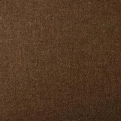 Tate 3Pc Sectional - Antwerp Cafe -France and Son Store 249584 002 DET 2