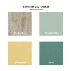 St. Simons Dresser -France and Son Store 24coloroptions 02 02e32220 5fa3 47fd b91d 94dc4085794b