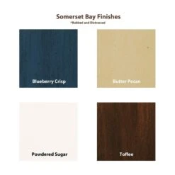 St. Simons Dresser -France and Son Store 24coloroptions 03 11611fa5 9aae 46e8 bd4a 9487b9122ce0