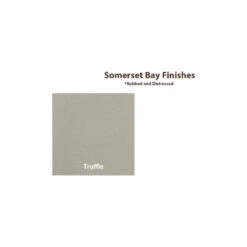 Corolla Game Table -France and Son Store 24coloroptions 05 c7ba0eef dac1 4fb8 bf01 d8263757024c