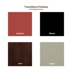 St. Simons Dresser -France and Son Store 24coloroptions 06 3acf6a44 1326 4ea3 bbed a94e40fa09c3