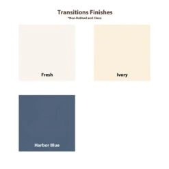 Corolla Game Table -France and Son Store 24coloroptions 07 720d35c4 c998 47e7 8c01 cb9e1975d612