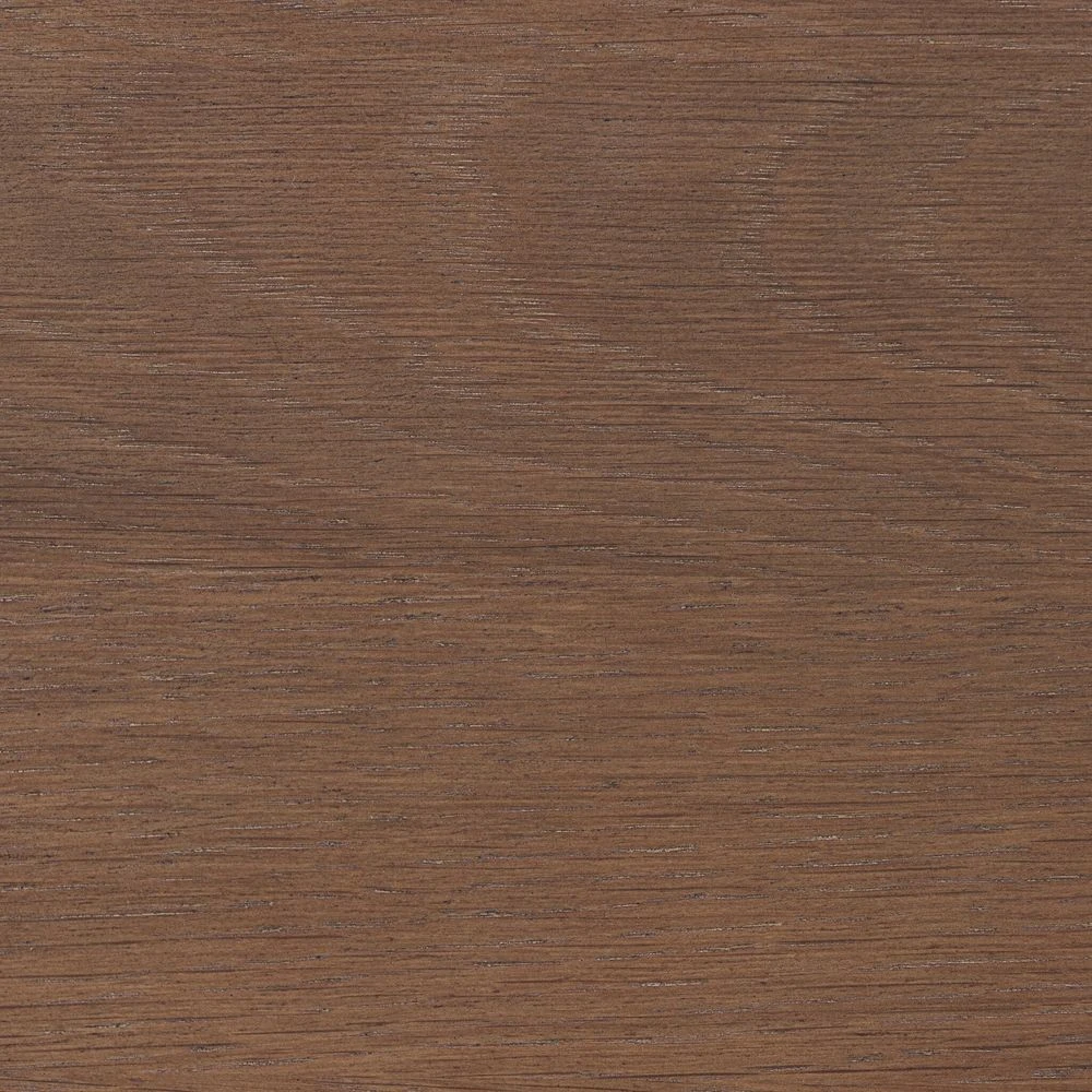 District Eight Foosball Table - Smoked Oak 5 District Eight Foosball Table - Smoked Oak - Image 3