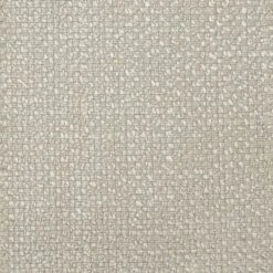 Slim Chair - Gold -France and Son Store 2585 71cc