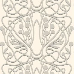 Vineyard Wallpaper 28 Vineyard Wallpaper -France and Son Store 25 ORGANIC Vineyard Cashmere 04 7fba1745 46d9 4519 b2fd 575baf5e56c4