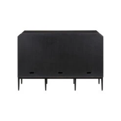 Kallista Taupe Cabinet -France and Son Store 25aa3c1417e65b0f6dc1b45fb38b0d1cdb31aba6