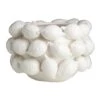 Ceramic Lemon Planter -France and Son Store 260201 1000x 9ef1ac39 c89c 495c 9981 92ee450c127a