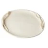 Durango Platter -France and Son Store 260235 1000x 3aee6b13 cdb3 449a acb1 32cfdc449d52