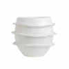 Galaxy Spiral Cachepot, Matte White -France and Son Store 260290 961dc2a9 7707 4ac6 994c 1dcc37f85f53