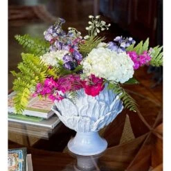 Footed Cachepot -France and Son Store 260296 JarrellLeeEdited08.30.23 1000x a95564a2 c085 4d6c b5e7 98ca12c0cb2f