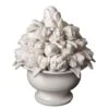 Lemon & Artichoke Topiary, Ivory 1 Lemon & Artichoke Topiary, Ivory -France and Son Store 260329 1 6c9f0823 be48 4614 9711 f57fc79e89ed