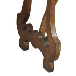 Calambac Dining Table -France and Son Store 26120 3 3