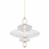 Williams Pendant 1 Williams Pendant -France and Son Store 2625 AGB 001